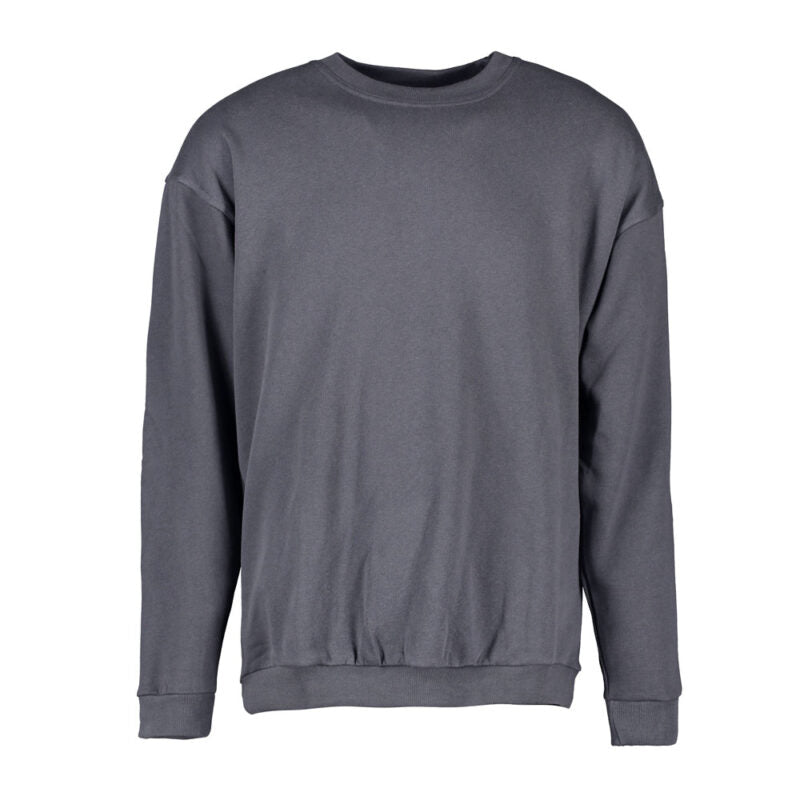 ID Men’s Classic Sweatshirt 0600