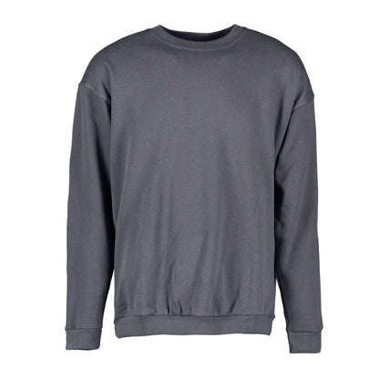 ID Men’s Classic Sweatshirt 0600