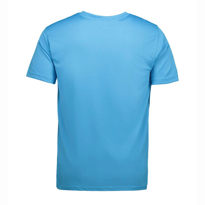 ID Men’s YES Active T-shirt 2030