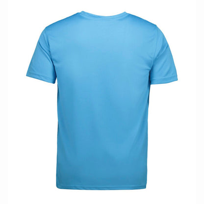 ID Men’s YES Active T-shirt 2030