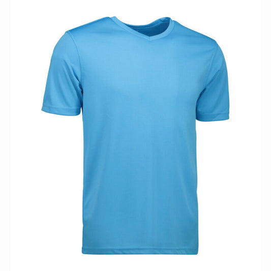 ID Men’s YES Active T-shirt 2030