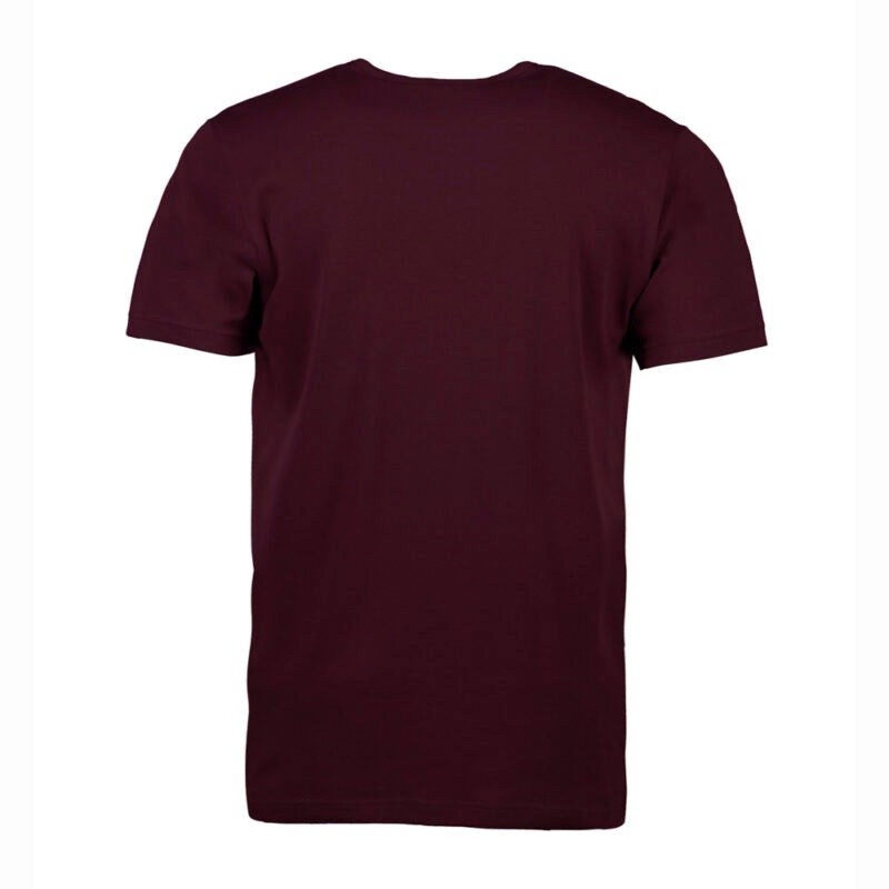 ID Men’s Interlock T-shirt 0517