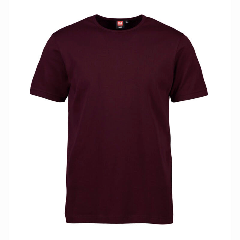 ID Men’s Interlock T-shirt 0517