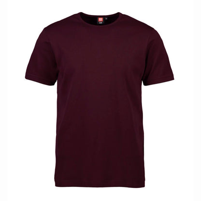 ID Men’s Interlock T-shirt 0517