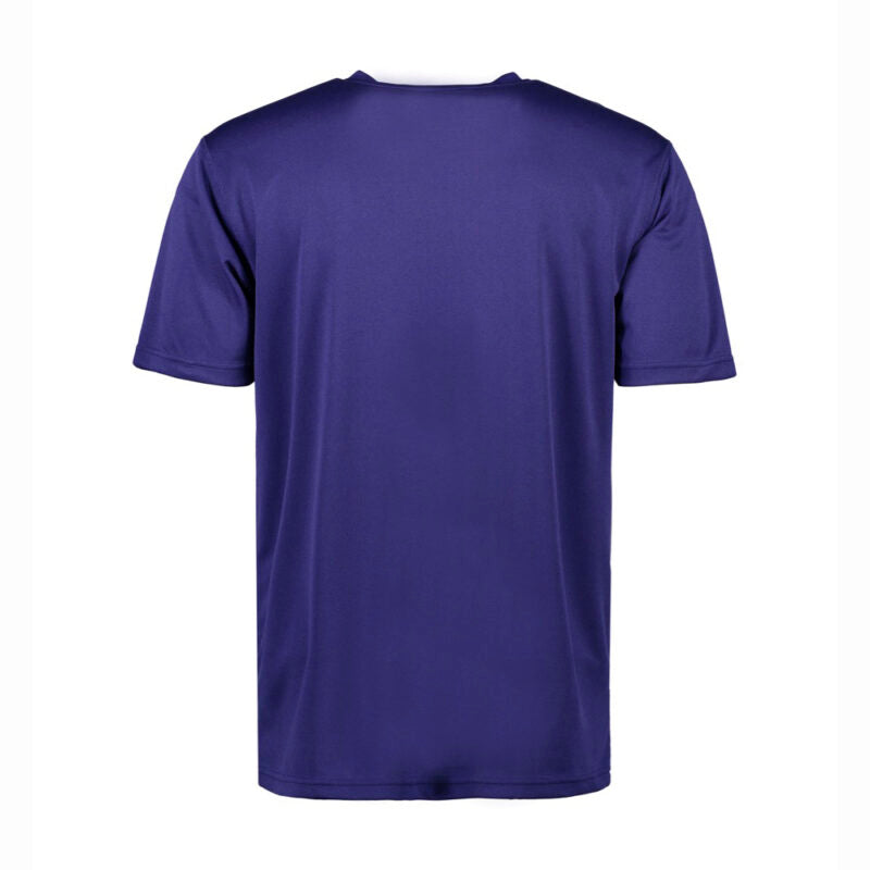 ID Men’s YES Active T-shirt 2030