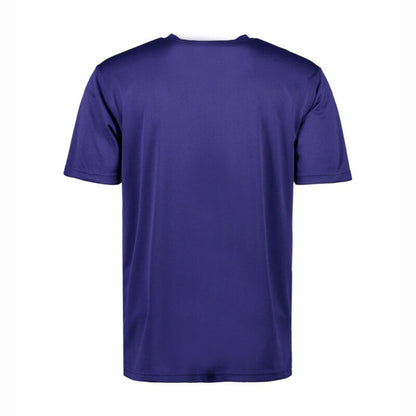 ID Men’s YES Active T-shirt 2030