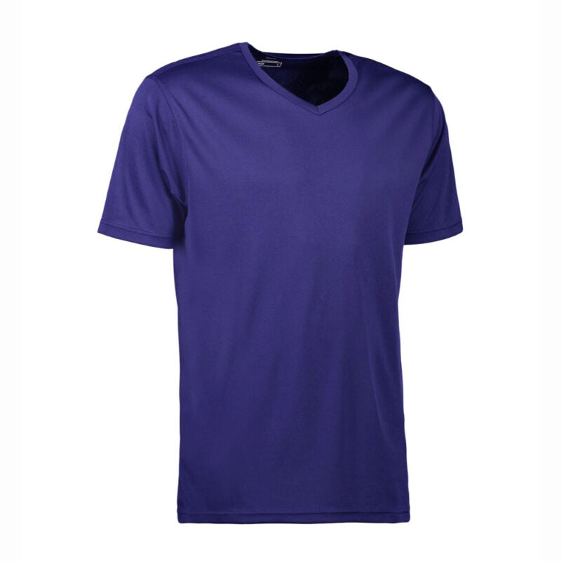 ID Men’s YES Active T-shirt 2030