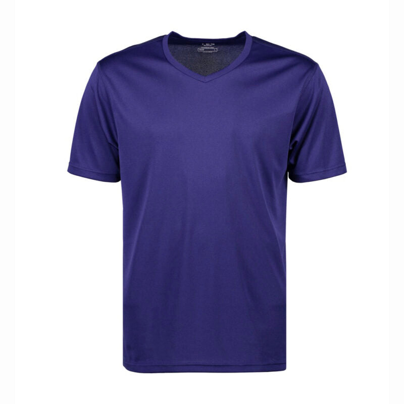 ID Men’s YES Active T-shirt 2030