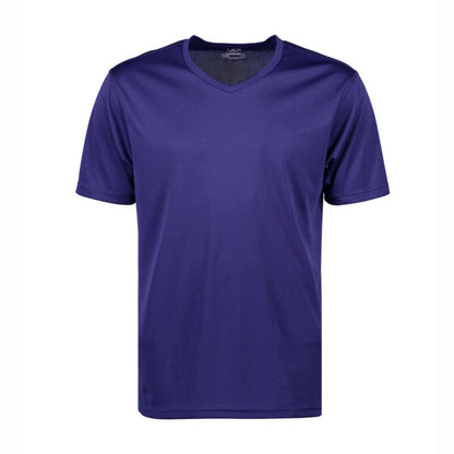ID Men’s YES Active T-shirt 2030