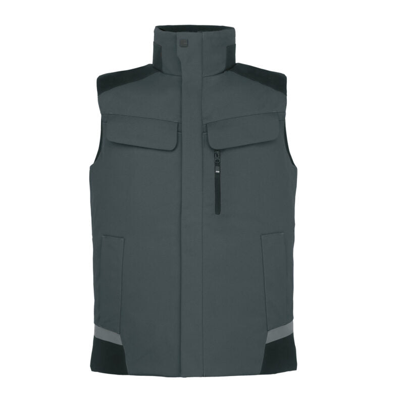 FHB Bodywarmer Hauke