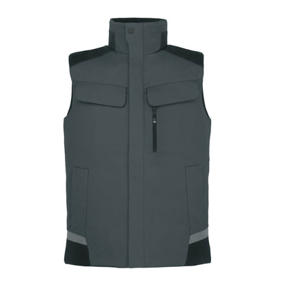 FHB Bodywarmer Hauke