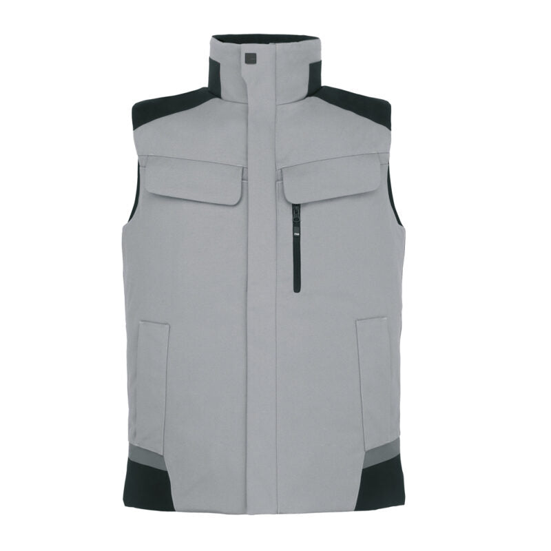 FHB Bodywarmer Hauke