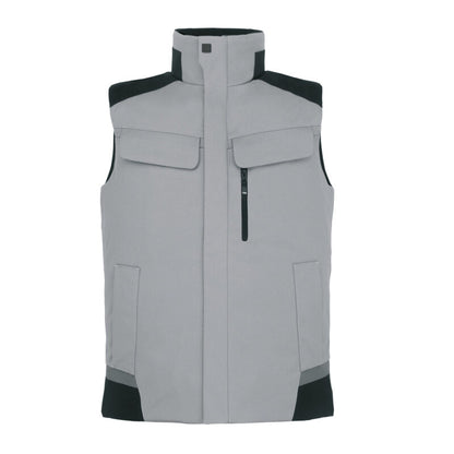 FHB Bodywarmer Hauke