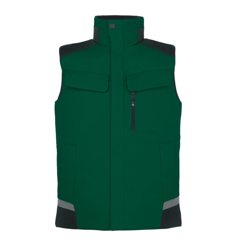 FHB Bodywarmer Hauke