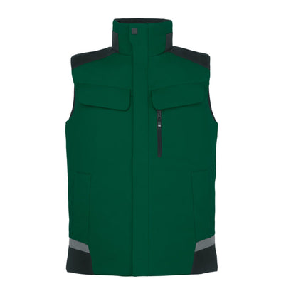 FHB Bodywarmer Hauke