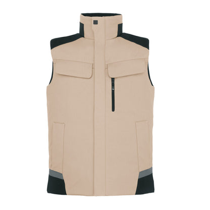 FHB Bodywarmer Hauke