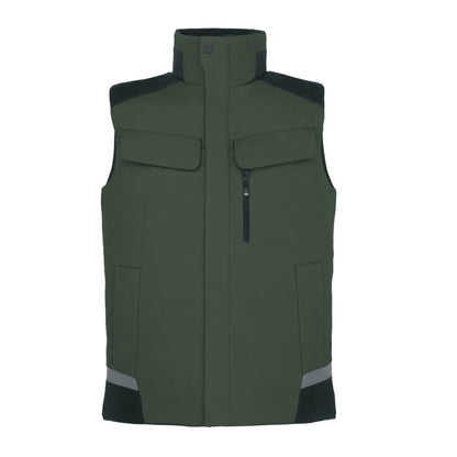 FHB Bodywarmer Hauke