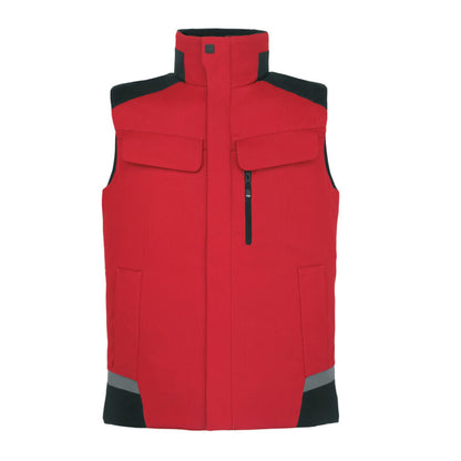 FHB Bodywarmer Hauke