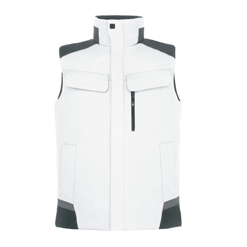 FHB Bodywarmer Hauke