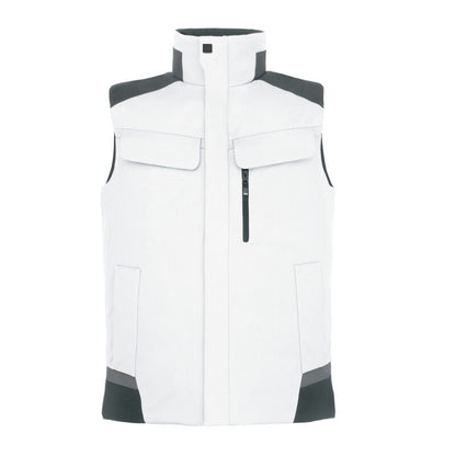 FHB Bodywarmer Hauke