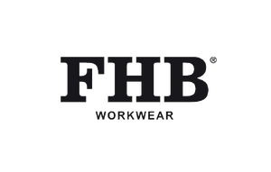 FHB