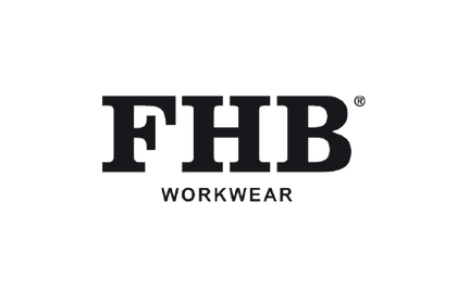 FHB
