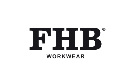 FHB