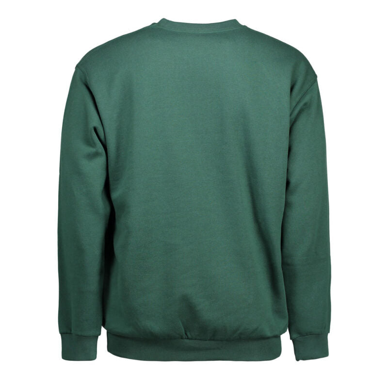 ID Men’s Classic Sweatshirt 0600