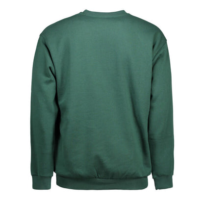 ID Men’s Classic Sweatshirt 0600