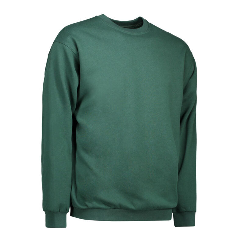 ID Men’s Classic Sweatshirt 0600