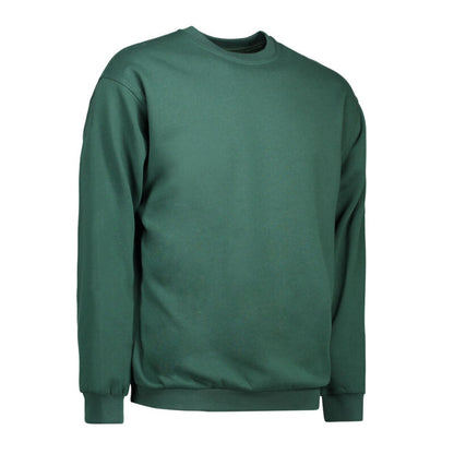 ID Men’s Classic Sweatshirt 0600