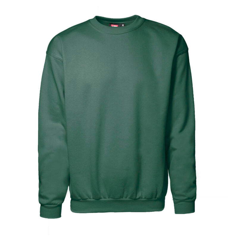 ID Men’s Classic Sweatshirt 0600