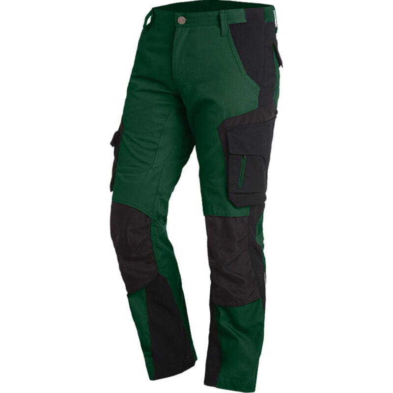 FHB Werkbroek Florian