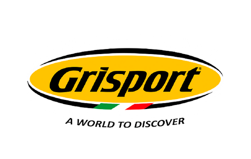 Grisport
