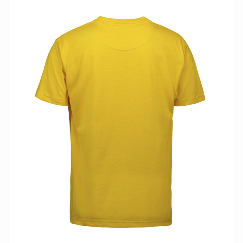 ID Men’s PRO Wear T-shirt 0300
