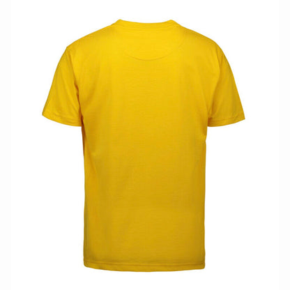 ID Men’s PRO Wear T-shirt 0300