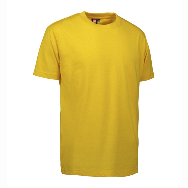 ID Men’s PRO Wear T-shirt 0300