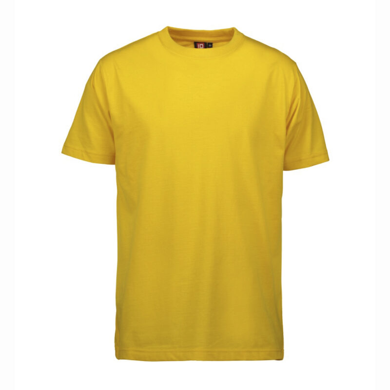 ID Men’s PRO Wear T-shirt 0300