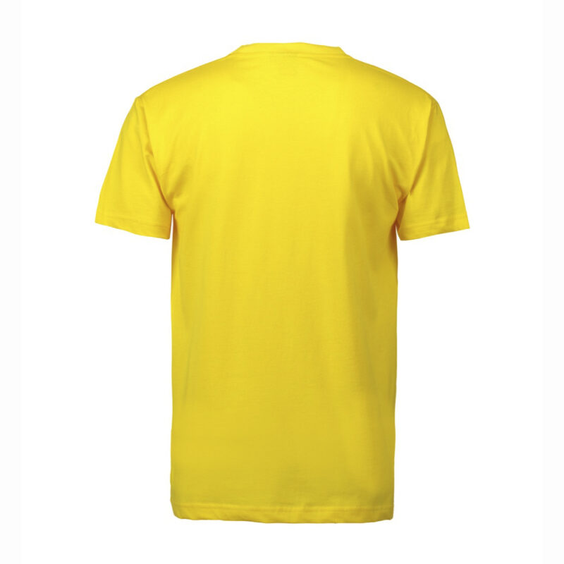 ID Men’s T-TIME® T-shirt 0510