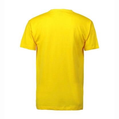 ID Men’s T-TIME® T-shirt 0510