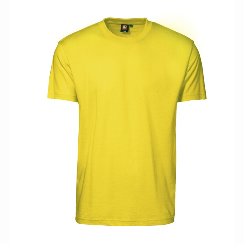 ID Men’s T-TIME® T-shirt 0510