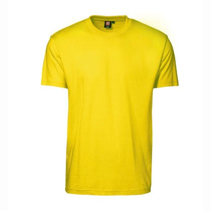 ID Men’s T-TIME® T-shirt 0510