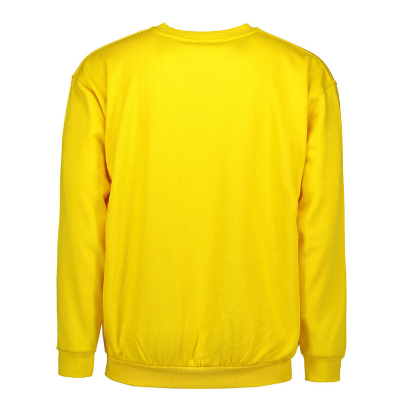 ID Men’s Classic Sweatshirt 0600