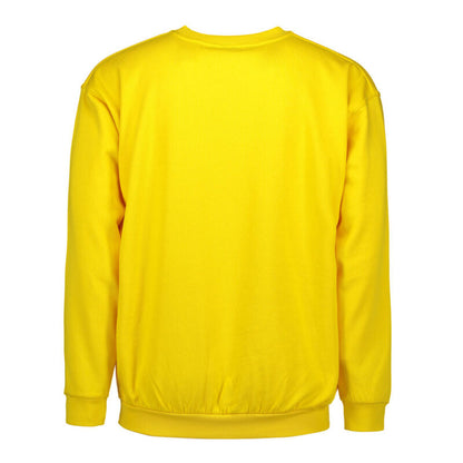 ID Men’s Classic Sweatshirt 0600