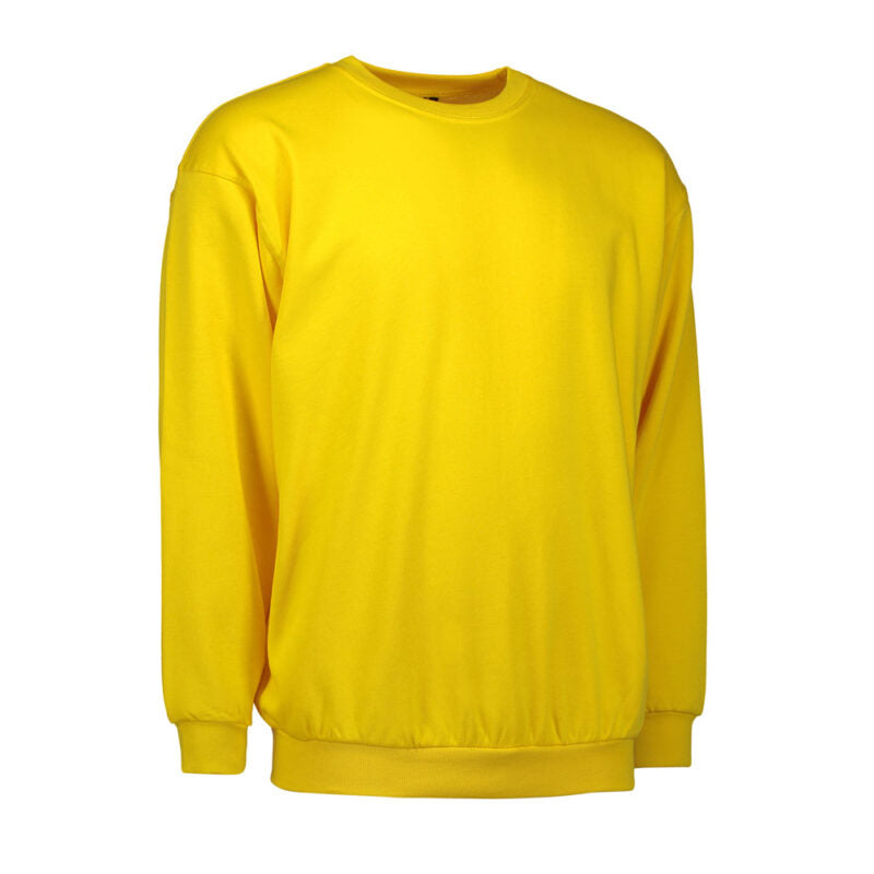 ID Men’s Classic Sweatshirt 0600