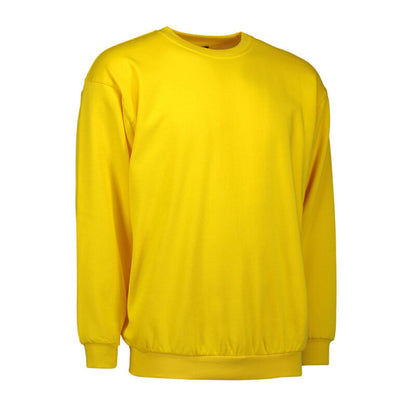 ID Men’s Classic Sweatshirt 0600