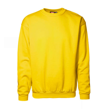 ID Men’s Classic Sweatshirt 0600