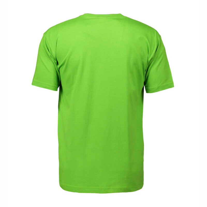 ID Men’s T-TIME® T-shirt 0510