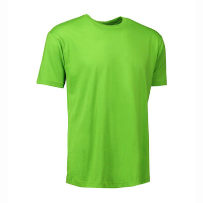 ID Men’s T-TIME® T-shirt 0510