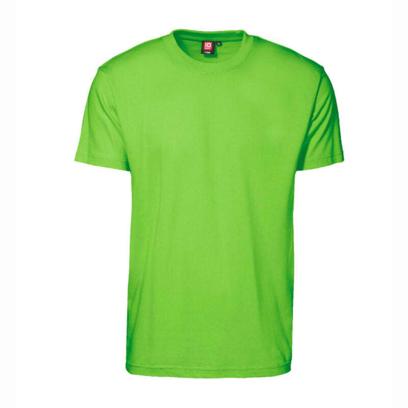 ID Men’s T-TIME® T-shirt 0510
